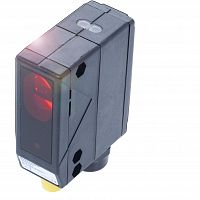 BLS 65K-5-G50-1