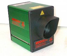 MD1000D лазерный дальномер