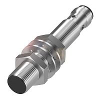 BES 516-325-S4-C