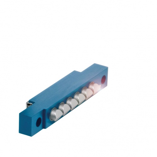 BNP 29-02-D12-100 BNP 29-02-D12-100