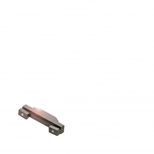 BNN 520-TB-25