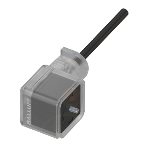 BCC PA04-0000-10-096-PX0550-150 BCC PA04-0000-10-096-PX0550-150