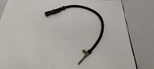 DSL 1210.02 AHV_378Z-05680