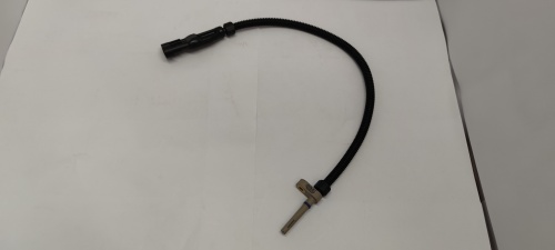 DSL 1210.02 AHV_378Z-05680 DSL 1210.02 AHV_378Z-05680