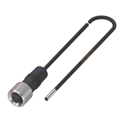BOH DR-G02-001-01-S49F