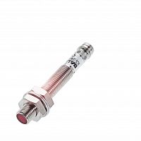 BOS 08M-NO-PR11-S49