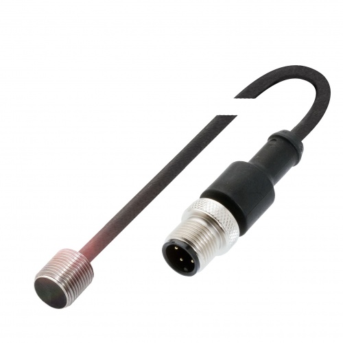 BES M12EA-NOC40B-EP00,3-GS04 BES M12EA-NOC40B-EP00,3-GS04