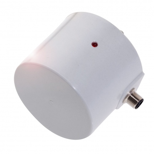 BES IKJ-S-050-P-2-S-S4-C