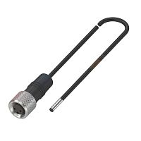 BOH DR-G02-001-02-S49F