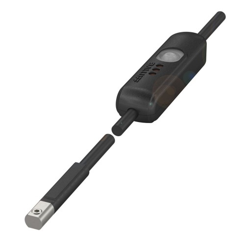BMF 203K-H-NS-C-A2-PU-02 BMF 203K-H-NS-C-A2-PU-02