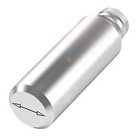 BMF 10E-PS-D-2-SA1-S49