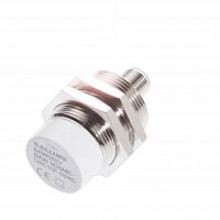 BAW M30ME-UAC15F-S04G
