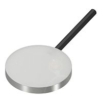 BCS D30T401-POC15C-EP02
