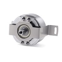 CB60