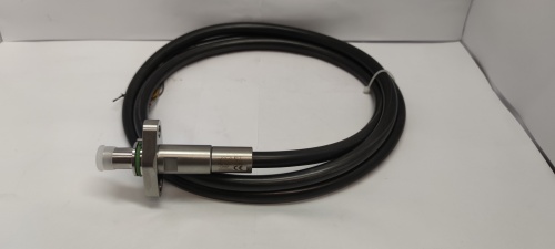 DSD 1620.73 S3HW-C200F / 3742614023