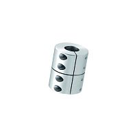 MLR / MLRS