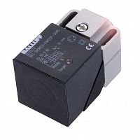 BES Q40KEU-PAH25F-S04G