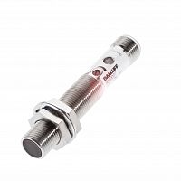 BLE 12M-NA-1PD-S4-C