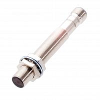 BES 113-325-SA33-S4