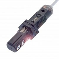 BOS 18KW-NA-1HA-C-02