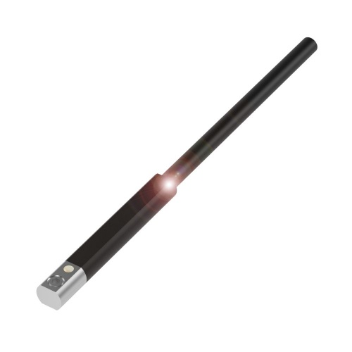 BMF 233K-NO-C-2A-PU-02