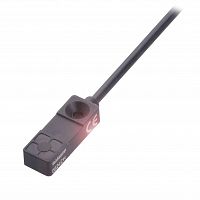 BES R03KC-NOC30B-EP05