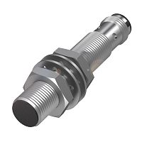 BES M12MI-POC20B-S04G