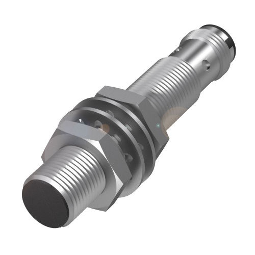 BES M12MI-POC20B-S04G