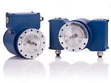 FG 4 KK-480G-90G-NG-S+SK 172.1 инкрементальный датчик угла поворота
