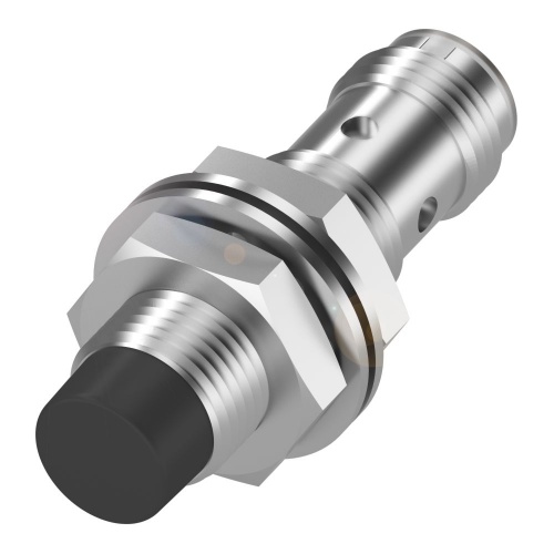 BAW M12MD-UAC70G-S04G датчик индуктивный, Sn=0,2...7мм BAW M12MD-UAC70G-S04G датчик индуктивный, Sn=0,2...7мм