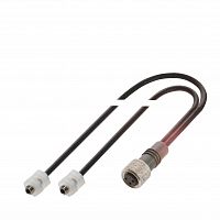 BOH TZ-M03-001-01-S49F-SA2