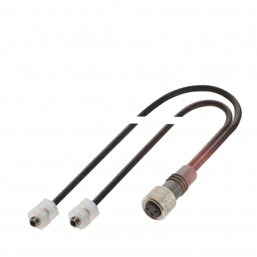 BOH TZ-M03-001-01-S49F-SA2 BOH TZ-M03-001-01-S49F-SA2