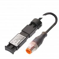 BES Z06K-PSC16F-BP00,1-GS04