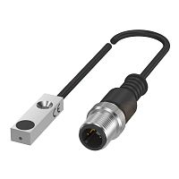 BES R13EC-PSC20B-ES00,2-GS04-106
