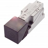 BES 517-132-M3-H/BR