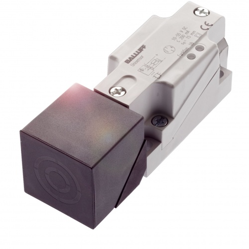 BES 517-132-M3-H/BR BES 517-132-M3-H/BR
