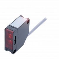 BLS 25K-1-G20-02