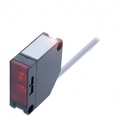 BLS 25K-1-G20-02 BLS 25K-1-G20-02