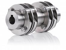 HKD 533-11/14 муфта