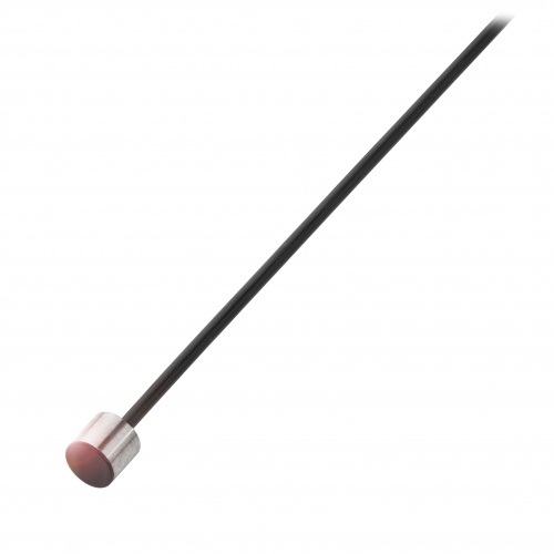 BES G06E60-NSC15B-EP02 BES G06E60-NSC15B-EP02