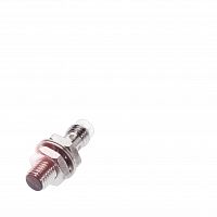 BES 516-324-SA56-E5-C-S49 датчик индуктивный, Sn=1,5 мм, PNP замыкающий контакт (NO)