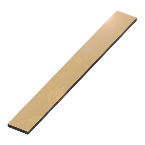 BML-M03-A33-A3-M0009-A BML-M03-A33-A3-M0009-A