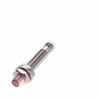 BES 516-324-S49-C датчик индуктивный, Sn= 1,5 мм, PNP замыкающий контакт (NO)