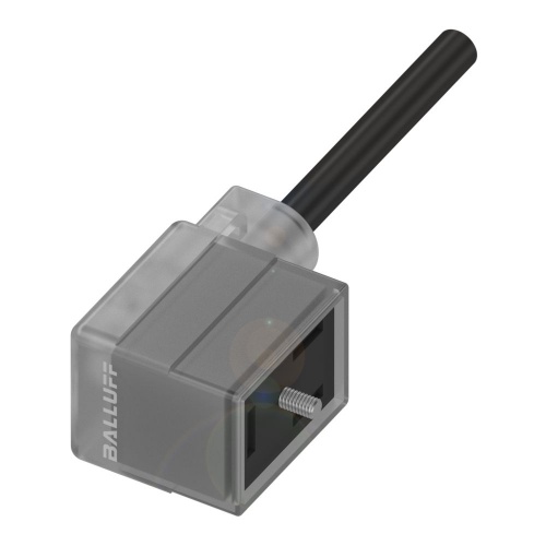 BCC VB63-0000-10-055-PX0350-100 BCC VB63-0000-10-055-PX0350-100
