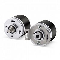 MS40 A-MSC40 A-MS41 A-MSC41 A