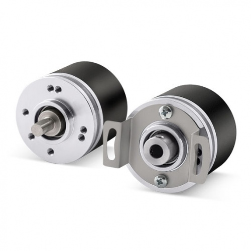 MS40 A-MSC40 A-MS41 A-MSC41 A MS40 A-MSC40 A-MS41 A-MSC41 A