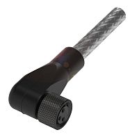 BCC W323-0000-10-001-MW8334-010