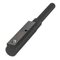 BMF 214K-PS-C-2A-PU-02