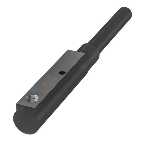 BMF 214K-PS-C-2A-PU-02 BMF 214K-PS-C-2A-PU-02