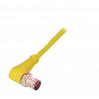 BCC M423-0000-2A-001-EX43T2-050